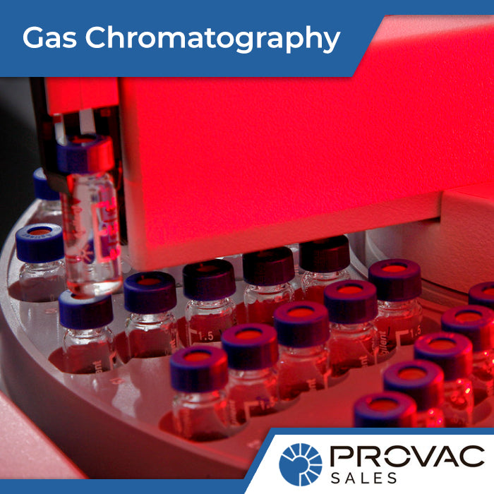 what-is-gas-chromatography-how-does-it-work